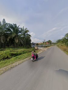 Street View & 360deg - SMK Yapim Taruna - Simpang Bragas