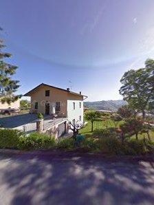 osteria del buco nero Via della Vite, 42030 Villa Minozzo RE, Italia