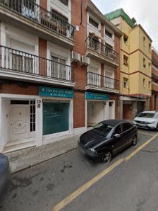 Clínica Medicodental,S.C.P Carrer de Santa Anna, 15, 08921 Santa Coloma de Gramenet, Barcelona, España