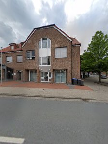 Dr. med. Rolf Becker Daudenstraße 3, 59302 Oelde, Deutschland