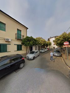 Squillace Mariacristina Via Torrazzo, 3, 88100 Catanzaro CZ, Italia