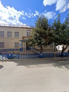 Istituto Comprensivo Statale - Scuola Primaria Corso Matteotti, 50, 71041 Carapelle FG, Italia
