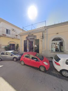 Farmacia Verde Via Lava, 80029 Sant'Antimo NA, Italia