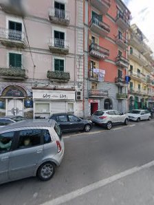 Taverna Masaniello Via Giuseppe Bonito, 59, 80053 Castellammare di Stabia NA, Italia