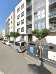 Solvia La Inmobiliaria Total Rúa do Conde, 23, 27400 Monforte de Lemos, Lugo, España