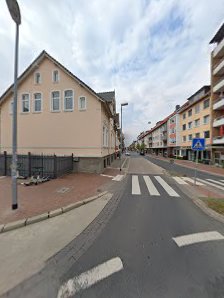 Dres. med. Jonas/Schmidt Einumer Str. 76, 31135 Hildesheim, Deutschland