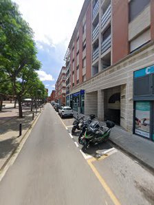 Farmàcia Torreblanca - Farmacia en Sant Joan Despí 