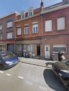 Dmis Informatique 3 Rue Jean Jaurès, 59280 Armentières, France