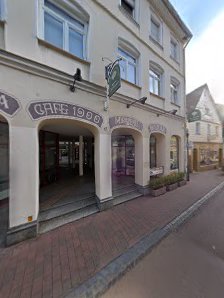 Dr. med. Harald Lange Koblenzer Str. 17, 56130 Bad Ems, Deutschland