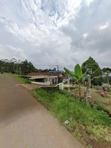 Street View & 360deg - SMK Auliya Teladan Mandiri (ATM)