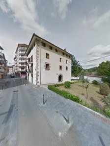 Berbaro Av. Xemein, 5, 48270 Markina-Xemein, Biscay, España