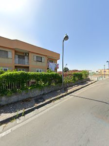 SAN SEBASTIANO AL VESUVIO STATE DIDACTIC DIRECTION Via degli Astronauti, 8, 80040 San Sebastiano al Vesuvio NA, Italia
