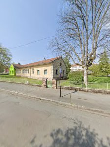 Ecole Maternelle Hubert Metzger 31 Rue Claude Bernard, 90000 Belfort, France
