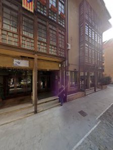 Centre de Medicina Estètica Dra. Ana María Brullo, Manlleu Vic Carrer del Pont, 17, 08560 Manlleu, Barcelona, España