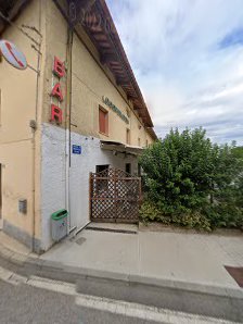 Siamon Via di Sotto, 30, 33037 Colloredo di Prato UD, Italia