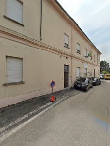 Scuola Media Canneto Pavese Via Casabassa, 6, 27044 Canneto Pavese PV, Italia