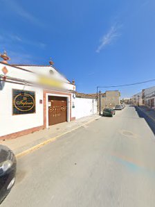 Sukur Spain sl C. Hinojos, 41, 21700 La Palma del Condado, Huelva, España