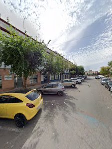 Centro de Estética Silueta Av. Duques de Feria, 8, 06300 Zafra, Badajoz, España
