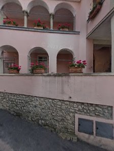 Casa Zia Adry Via Monte Guglielmo, 36, 25050 Zone BS, Italia