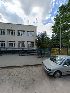 Przedszkole nr 7 w Sochaczewie Żwirki i Wigury 15, 96-505 Sochaczew, Polska