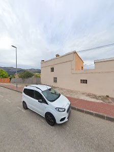 Instituto del Buen Vivir: Formación y Consultoría en psicoterapia Carrer de Xopena, 1, 03790 Orba, Alicante, España