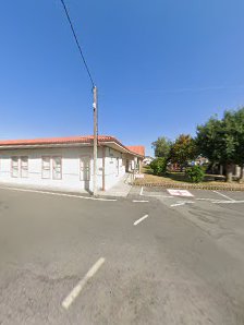 Centro de Saúde de Rairiz de Veiga Praza do Concello, 32652 Rairiz de Veiga, Province of Ourense, España