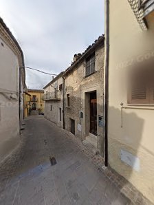 L'Antico Borgo Via lacava s.n, 85010 Abriola PZ, Italia