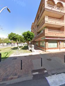 RAIMAR ASESORES SOCIEDAD LIMITADA Plaça Alcalde Vicente Alba Puertes, 1, 46185 La Pobla de Vallbona, Valencia, España