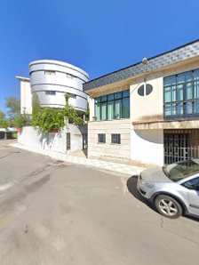 Oficina de Empleo de Guardo C. Sta. Bárbara, 21, 34880 Guardo, Palencia, España