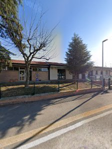 Scuola Elementare di Bubano Via Lume, 112, 40027 Bubano BO, Italia
