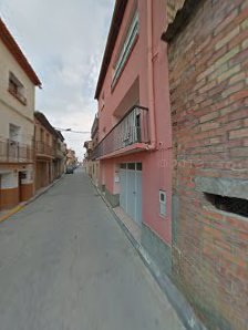 elsa fiestas | dietista C. Afueras, 2, 22533 Belver de Cinca, Huesca, España