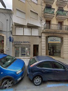 Dolors Cunillera Casadevall - Psicoterapeuta i psicoanalista Carrer Vilafant, 40, 1r, 17600 Figueres, Girona, España