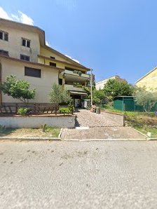 La Bottega di Antonella Via Fiume, 65, 67050 San Vincenzo Valle Roveto AQ, Italia