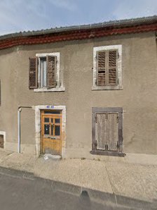 École Primaire Sainte-Cécile 3 Rue des Pénitents, 63450 Saint-Amant-Tallende, France