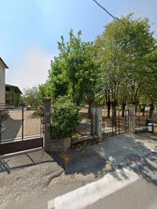 Scuola Primaria di Torrazza Coste Via Roma, 45, 27050 Torrazza Coste PV, Italia