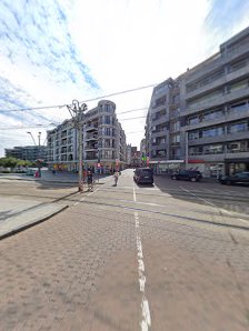 Infrastructuur Vrij Onderwijs Blankenberge-Wenduine Vzw Steenstraat 3, 8370 Blankenberge, Belgique