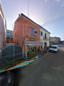 Planet Bar Via IV Novembre, 43, 82028 San Bartolomeo In Galdo BN, Italia