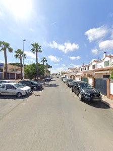 MYRIAM CENTENO JIMENEZ C. Herrera, 21122 Bellavista, Huelva, España