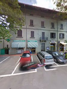 Barbieri Silvana Piazza Rustici, 6, 43021 Corniglio PR, Italia