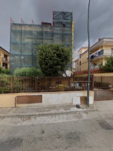 Centro studi omnia Via Don Luigi Sturzo, 11, 81030 Gricignano di Aversa CE, Italia