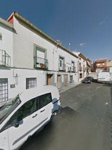 La flamenca Debajo vivienda tutelada, Calle María Teresa Pardo Jordan, s/n, 16430 Saelices, Cuenca, España