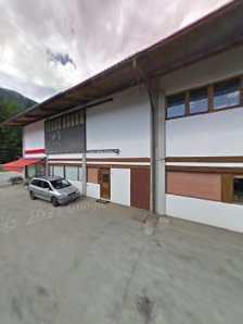 Centro Yoga Jothyoga Località Fiames, 5, 32043 Cortina d'Ampezzo BL, Italia
