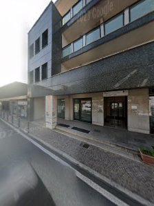 Istituto Polispecialistico Bergamasco Via Nazionale, 89, 24060 Casazza BG, Italia
