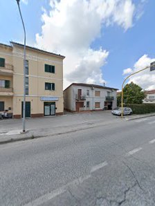 Centro Salute Mente e Corpo Via Clementina Nord, 13, 60030 Moie AN, Italia