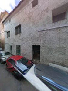 Consultores de formación Calle Arrabal, 33, local A, 50100 La Almunia de Doña Godina, Zaragoza, España