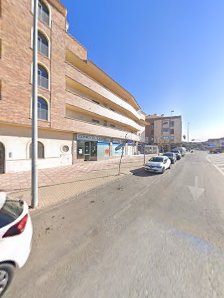 Clínica El Campillo 30163 Murcia, España