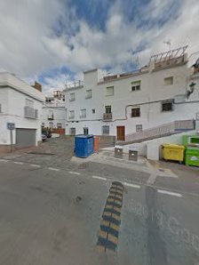Comunidad de Regantes Río de Torrox C. Palma, 30, 29793 Torrox, Málaga, España