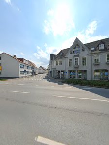 Silvia Brast Praktische Ärztin Schötmarsche Str. 5, 32791 Lage, Deutschland