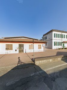 Spaziodanza Associazione Sportiva Dilettantistica Via G. Marconi, 25, 27010 Filighera PV, Italia