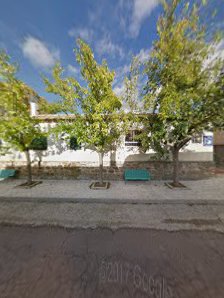 Consultorio Local Ctra. Talavera, 13, 45671 Sevilleja de la Jara, Toledo, España